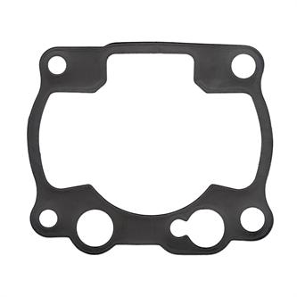 guarnizione base cilindro kawasaki kx 250 1993 2004