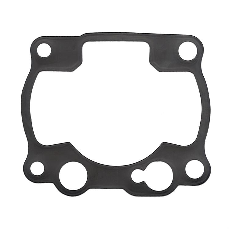Guarnizione base cilindro Kawasaki KX 250 (1993-2004)