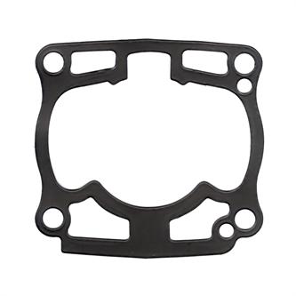 guarnizione base cilindro kawasaki kx 125 2003 2008