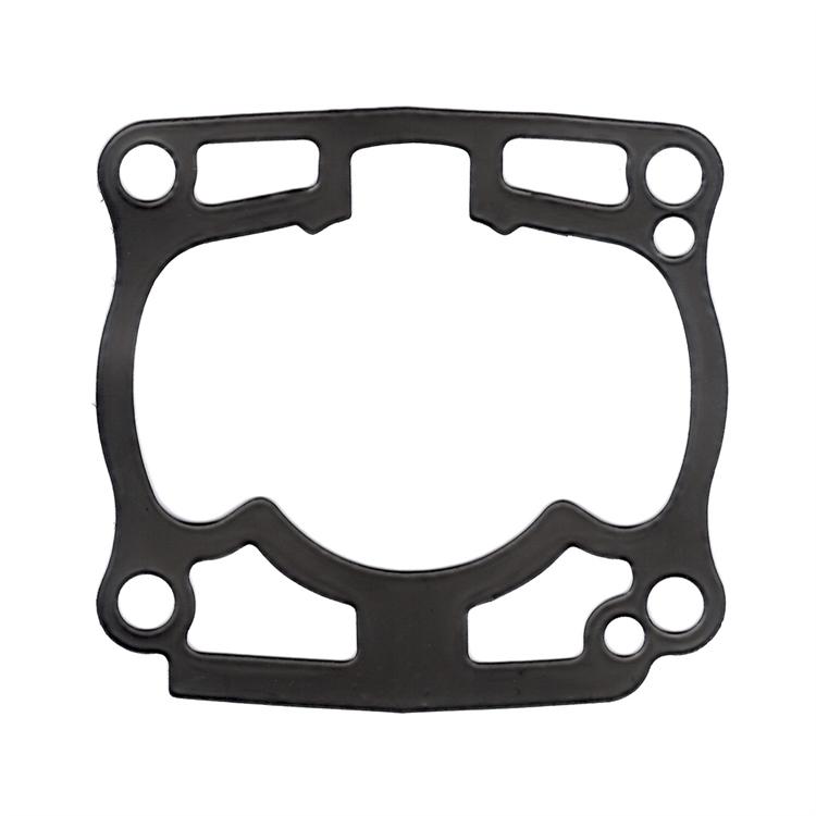 Guarnizione base cilindro Kawasaki KX 125 (2003-2008)