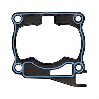 guarnizione base cilindro yamaha yz 125 1994 1998