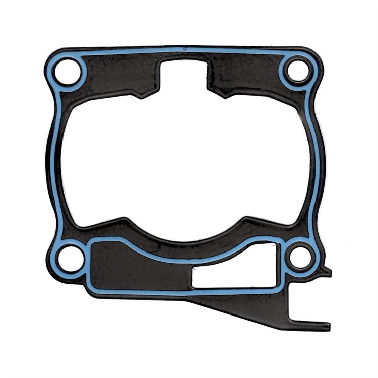 Guarnizione base cilindro Yamaha YZ 125 (1994-1998)