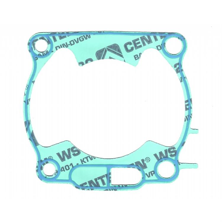 Guarnizione base cilindro Yamaha YZ 250 (1997-1998)