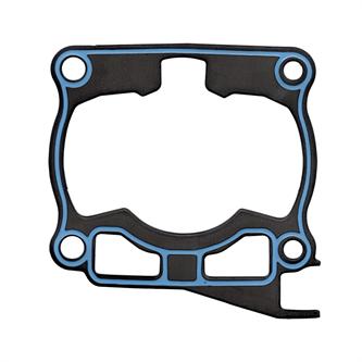 guarnizione base cilindro yamaha yz 125 1999 2004