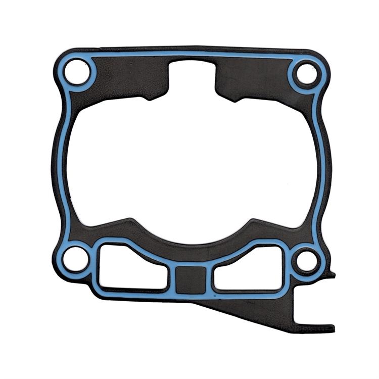 Guarnizione base cilindro Yamaha YZ 125 (1999-2004)