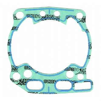 guarnizione base cilindro suzuki rm 250 1996 1998