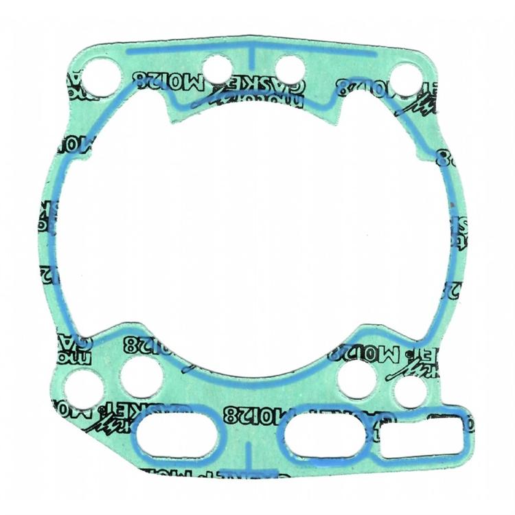 Guarnizione base cilindro Suzuki RM 250 (1996-1998)
