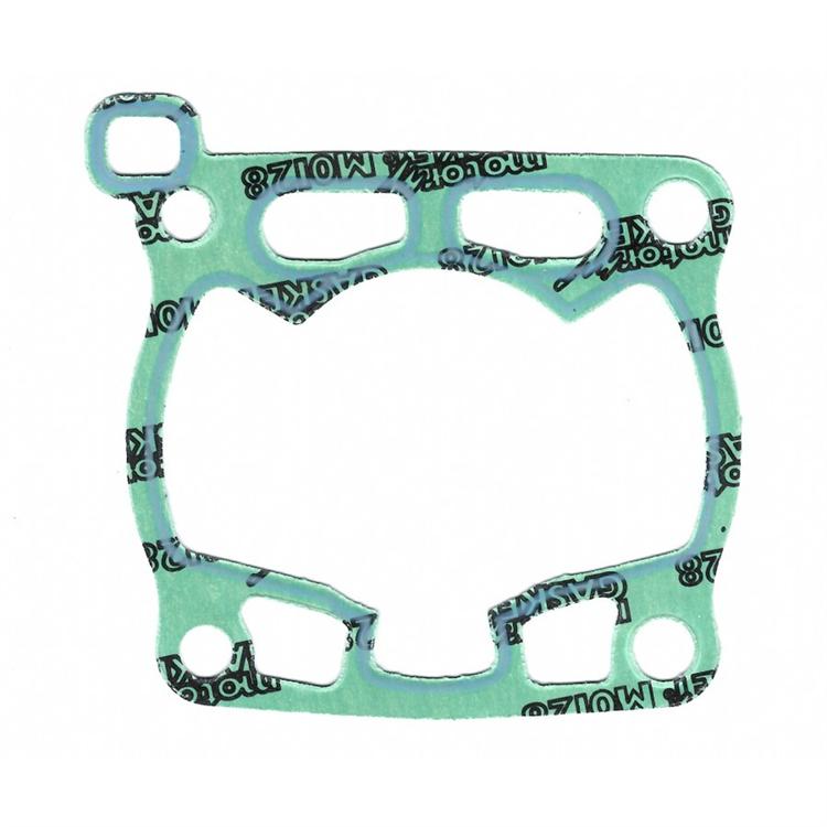 Guarnizione base cilindro Suzuki RM 125 (1989-2003)