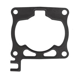 guarnizione base cilindro honda cr 125 2005 2007