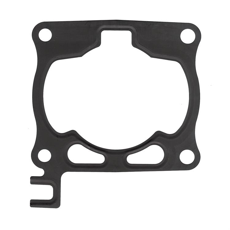 Guarnizione base cilindro Honda CR 125 (2005-2007)