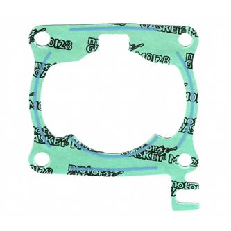 guarnizione base cilindro honda cr 125 2004 2004