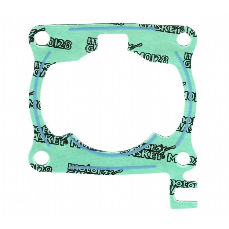 Guarnizione base cilindro Honda CR 125 (2004-2004)