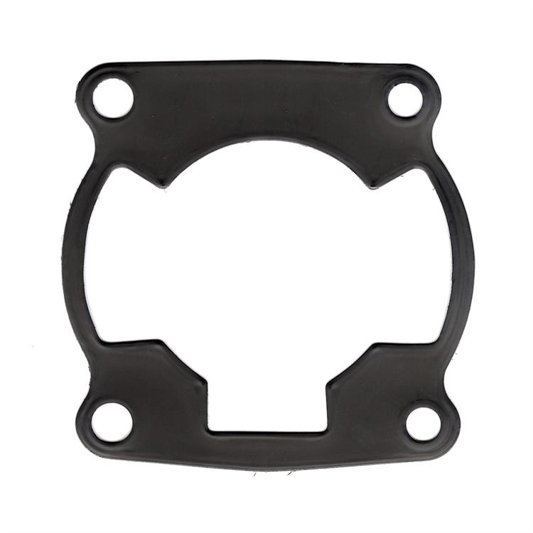 Guarnizione base cilindro Kawasaki KX 85 (2001-2025)