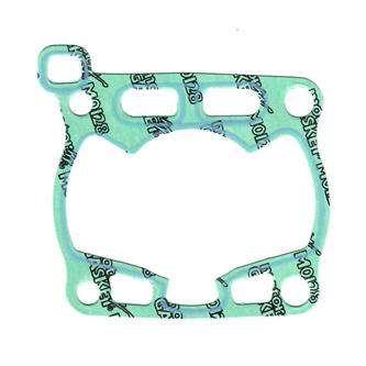 guarnizione base cilindro suzuki rm 85 2002 2018