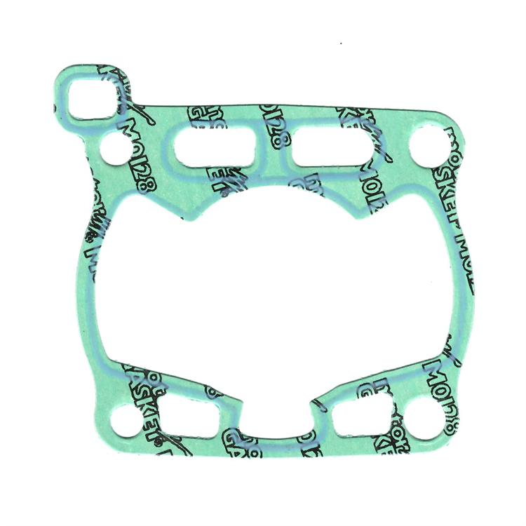 Guarnizione base cilindro Suzuki RM 85 (2002-2018)