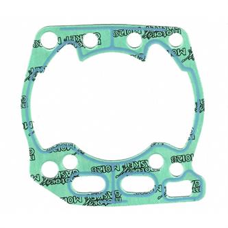 guarnizione base cilindro suzuki rm 250 2003 2012