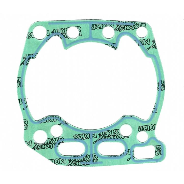 Guarnizione base cilindro Suzuki RM 250 (2003-2012)