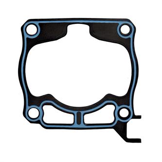 guarnizione base cilindro fantic xe 125 2021 2022