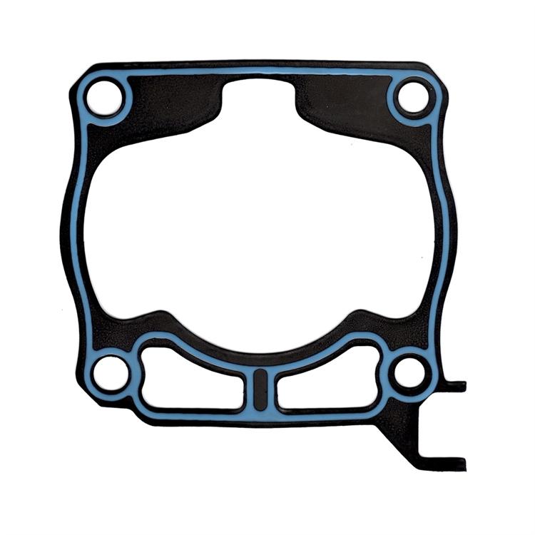 Guarnizione base cilindro Fantic XX 125 (2021-2021)
