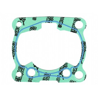 guarnizione base cilindro husqvarna 125 sms 1998 2013