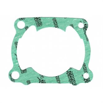 guarnizione base cilindro husqvarna 250 wr 1999 2013