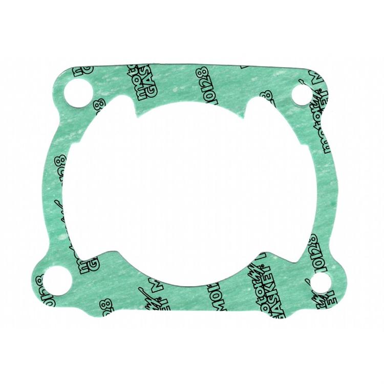 Guarnizione base cilindro Husqvarna 250 WR (1999-2013)