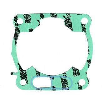 guarnizione base cilindro yamaha yz 125 1986 1993