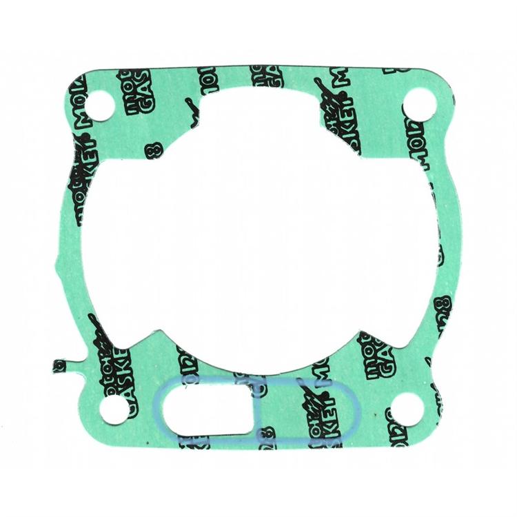 Guarnizione base cilindro Yamaha YZ 125 (1986-1993)