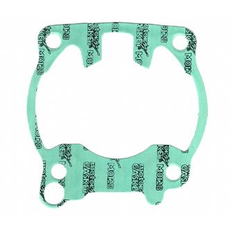 guarnizione base cilindro honda cr 250 1989 1991