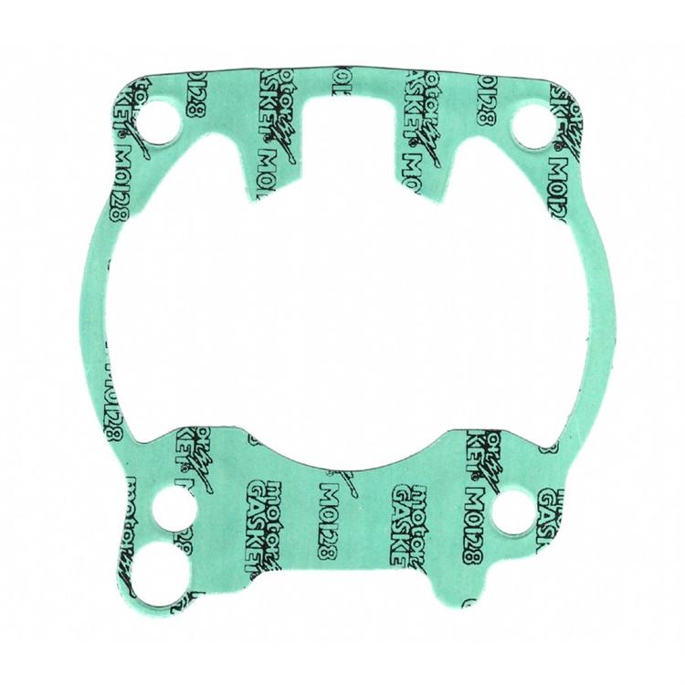 Guarnizione base cilindro Honda CR 250 (1989-1991)
