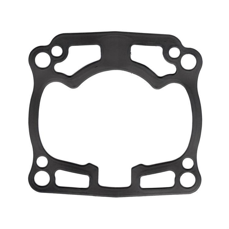 Guarnizione base cilindro Kawasaki KX 125 (1990-1991)