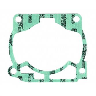 guarnizione base cilindro spessore 04 mm husaberg 250 te 2011 2014