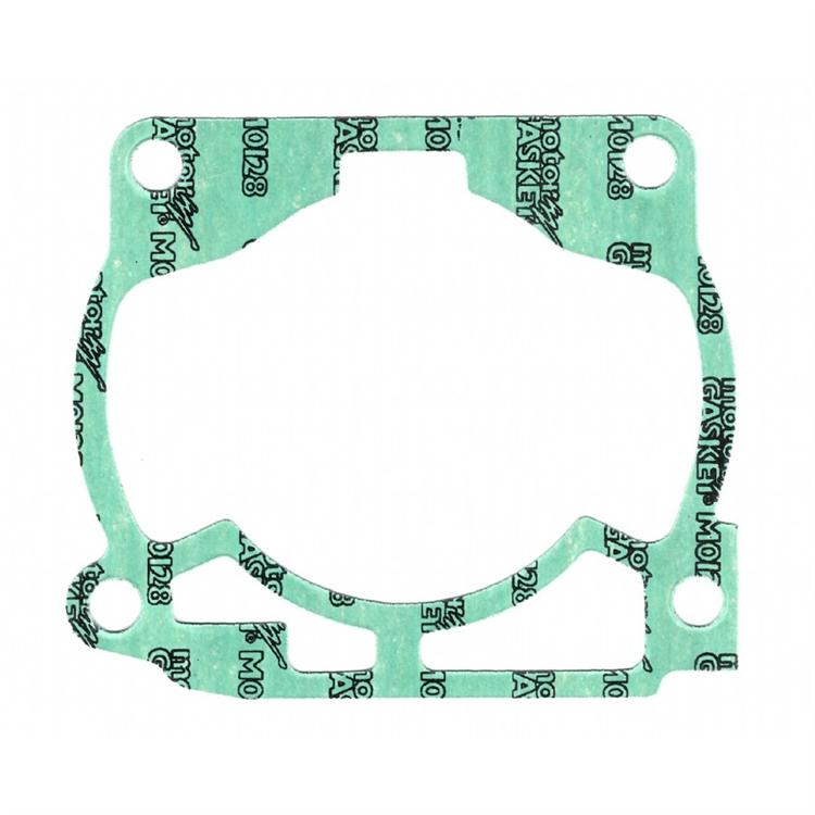 Guarnizione base cilindro spessore 0,4 mm Husaberg 250 TE (2011-2014)