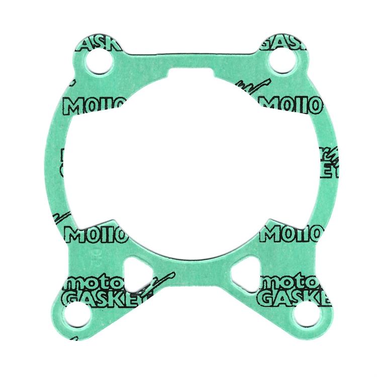 Guarnizione base cilindro spessore 0,5 mm KTM 85 SX (2003-2017)