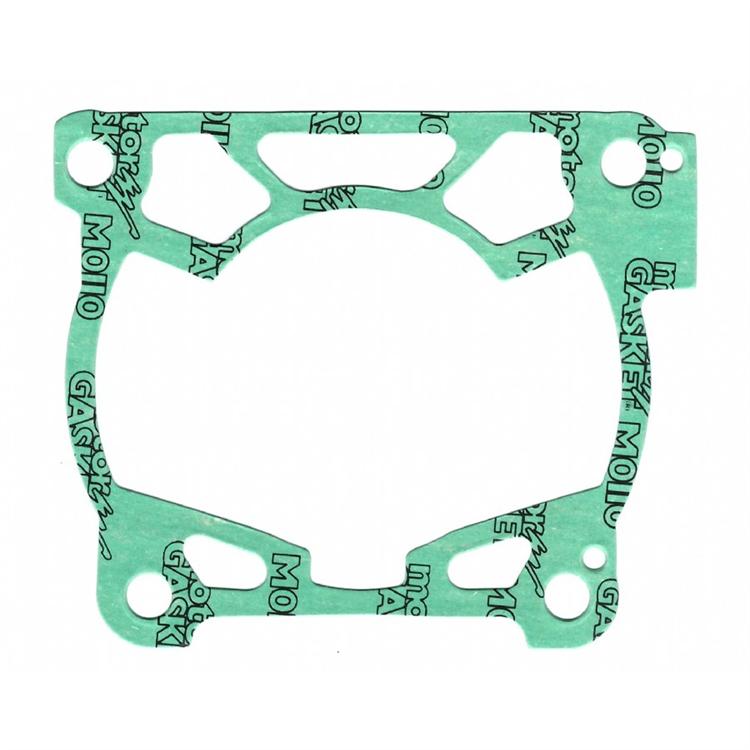 Guarnizione base cilindro spessore 0,4 mm KTM 150 SX (2016-2022)