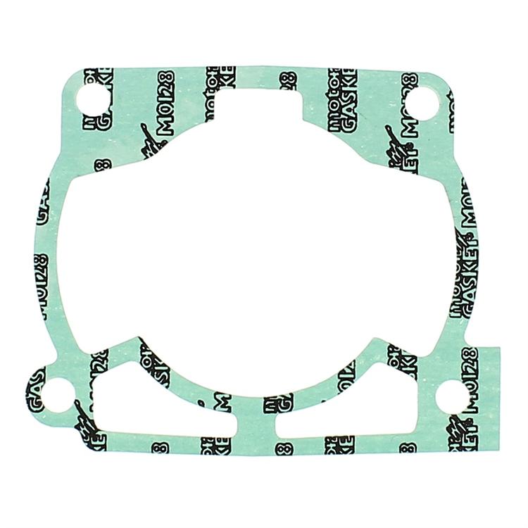 Guarnizione base cilindro Beta RR 300 (2014-2025)