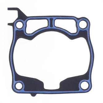 guarnizione base cilindro fantic xe 125 2023 2025