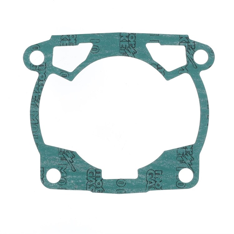 Guarnizione base cilindro spessore 0,40 mm Husqvarna 250 TC (2023-2025)