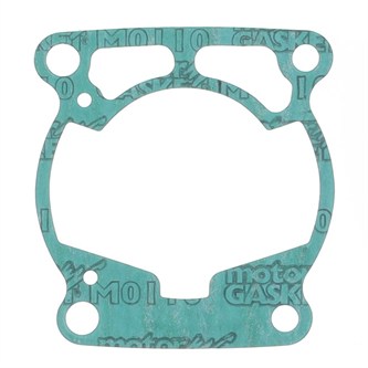 guarnizione base cilindro spessore 02 mm husqvarna 65 tc 2024 2025