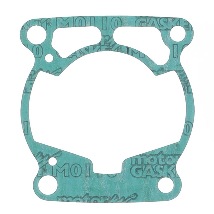 Guarnizione base cilindro spessore 0,2 mm Husqvarna 65 TC (2024-2025)