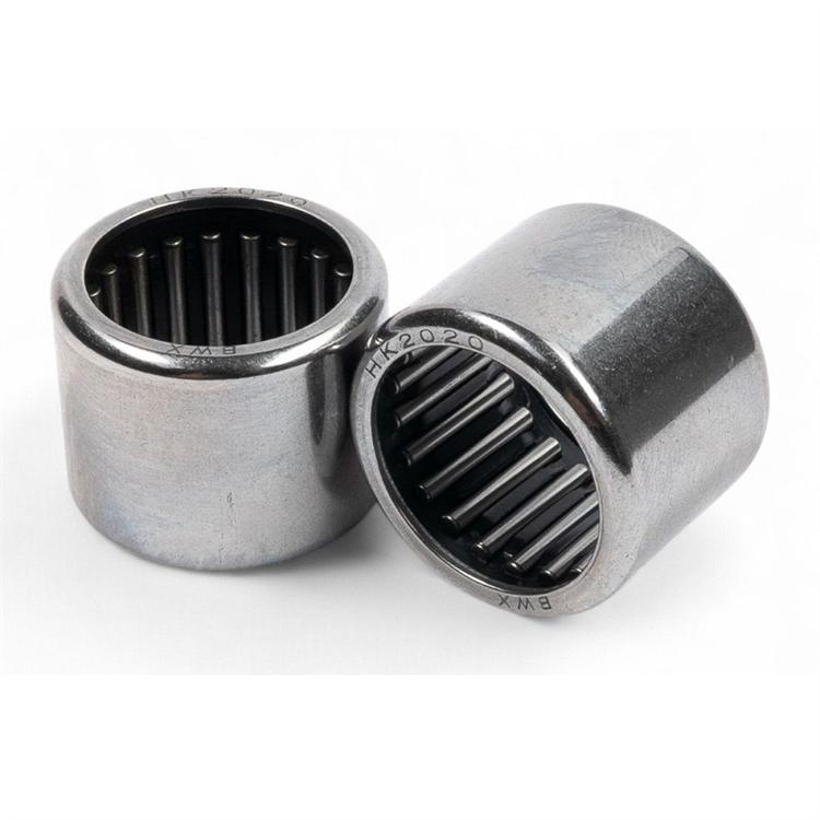 Gabbie a rulli forcellone 22x28x16 mm (4 pezzi)