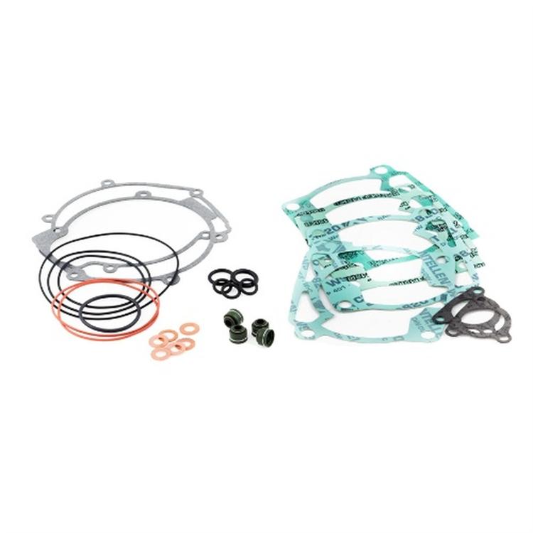 Guarnizioni Fantic 450 XEF (2022-2023) top