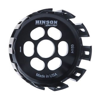 cestello frizione hinson yamaha yz 85 2002 2025