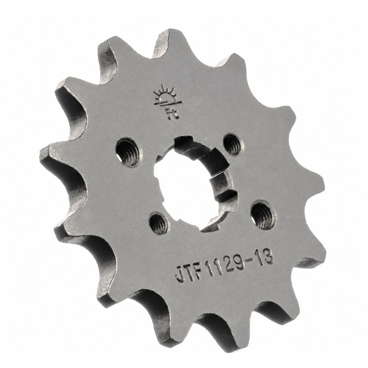 Pignone JT Gilera Zulu 50 (2001-2002) 13 denti