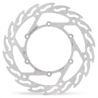 disco freno moto master nitro beta xtrainer 300 2015 2025 posteriore pieno