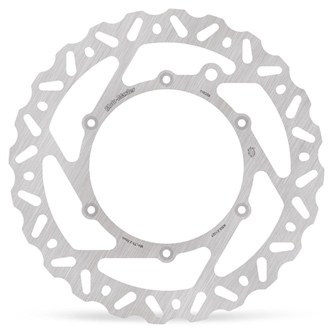 kit paraolio valvole yamaha wr 450 f 2004 2015