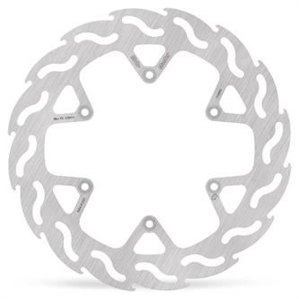 disco freno moto master flame ktm 250 sx f 2006 2025 anteriore