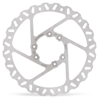 kit paraolio valvole ktm 450 exc f 2008 2011