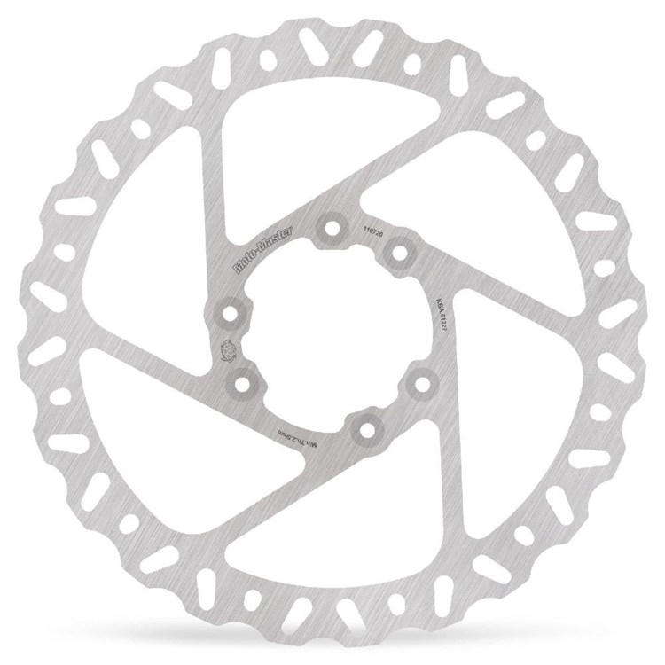 Kit paraolio valvole KTM 400 EXC-F (2009-2011)