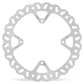 kit paraolio valvole yamaha wr 250 f 2001 2014